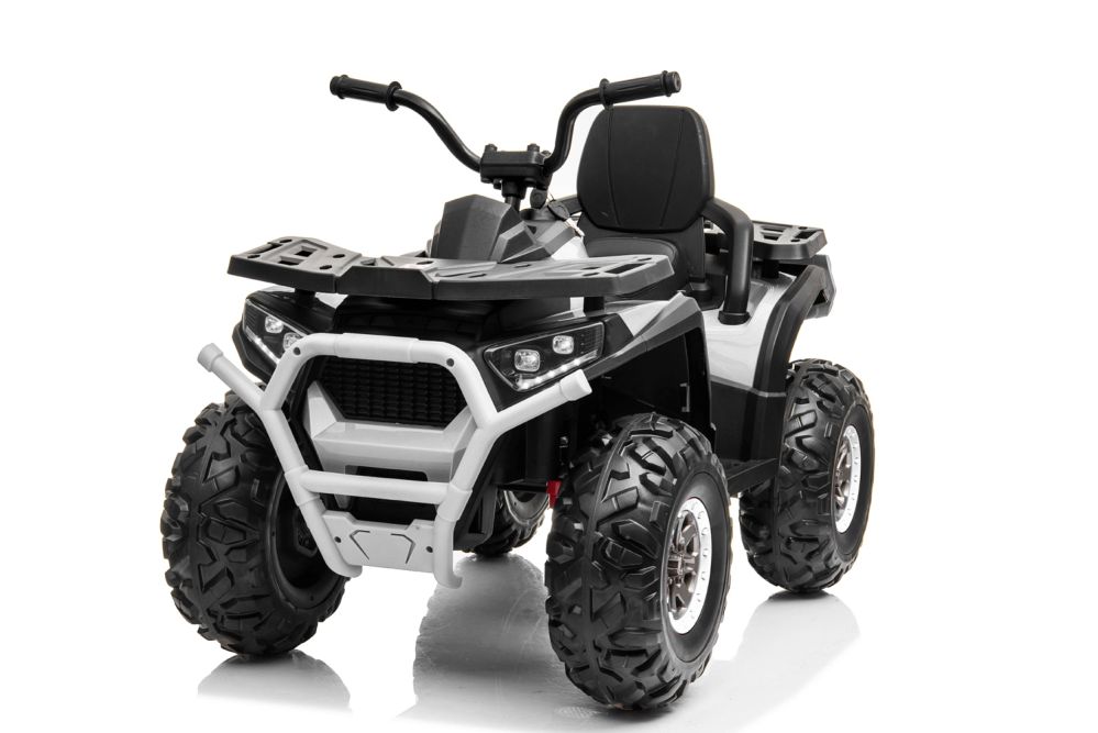 Elektro Kinder Quad ATV DESERT CONQUERER 900 2x35W 12V 7Ah